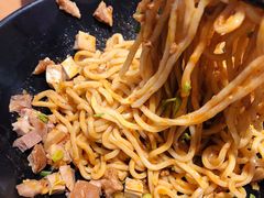 -六乃喜(北园大街)