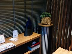 -Let's Relax Spa(Phuket 3rd Street)