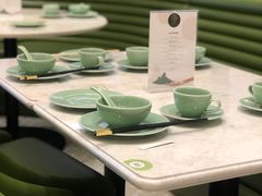 -满乐潮州(深业上城店)
