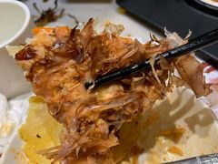 -韩宫宴烤肉·料理(苏州中心店)