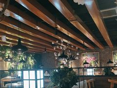 -梨花自助烤肉(乐宾店)