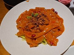 -奉天小馆·非遗东北菜(沈阳万象城店)