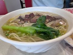 -振鼎鸡(天钥桥路店)