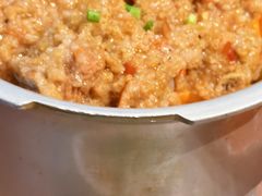 -小街47號江湖菜(四合院店)