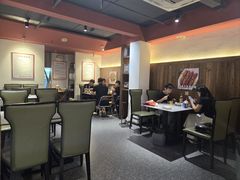 -不夜天烧烤牛骨头(南湖店)
