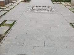 -唐城墙遗址公园