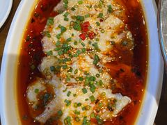 -弓虽昌焖烧鸡(大竹林店)
