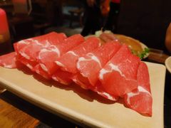 -渝派江湖烩(回兴店)