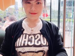 -Wagas沃歌斯(合生汇店)