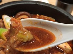 -味千拉面(航洋国际购物中心)