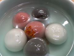 -1192弄老上海风情街(世纪汇广场店)