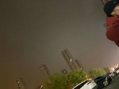 -大成坊小吃街