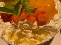 -味多美蛋糕(义和庄地铁店)