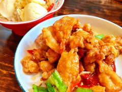 -七寻八找·胡同菜