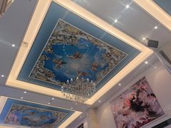 -渔村盛宴(航空新城店)