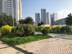 -辽宁大剧院