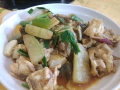 android_upload_pic-焯明脆肉鲩世家(金沙洲店)