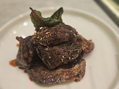 -南小馆(迪士尼小镇店)