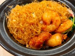 -麒麟中餐厅·经典粤菜·地道菜式老字号(广州长隆酒店)