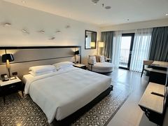 -普吉岛凯悦酒店