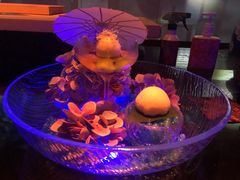 -地球美食剧场