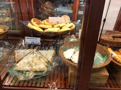 -都恩客(高岛屋百货店)