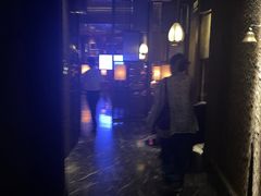 -足本纪·足道 SPA 简餐 洗浴(钱江新城店)