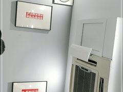 -一鲜一锅(来福士店)