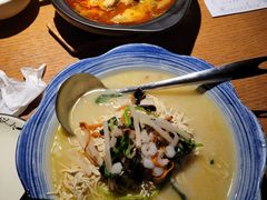 -扬州狮子楼·非遗淮扬菜(东关街店)