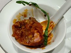 -屋里厢上海菜馆
