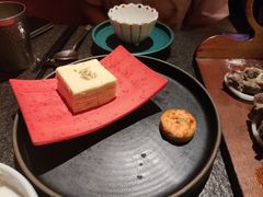 冰糕-丝路金桃·新疆菜(徐汇店)