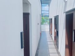 -雅苑中餐厅