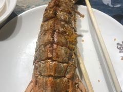-宝燕海货工场(长江国际店)