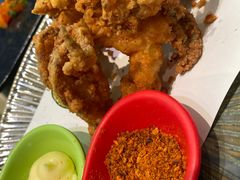 -沼津港精致料理·寿喜烧·烧鸟(漕河泾印象城店)