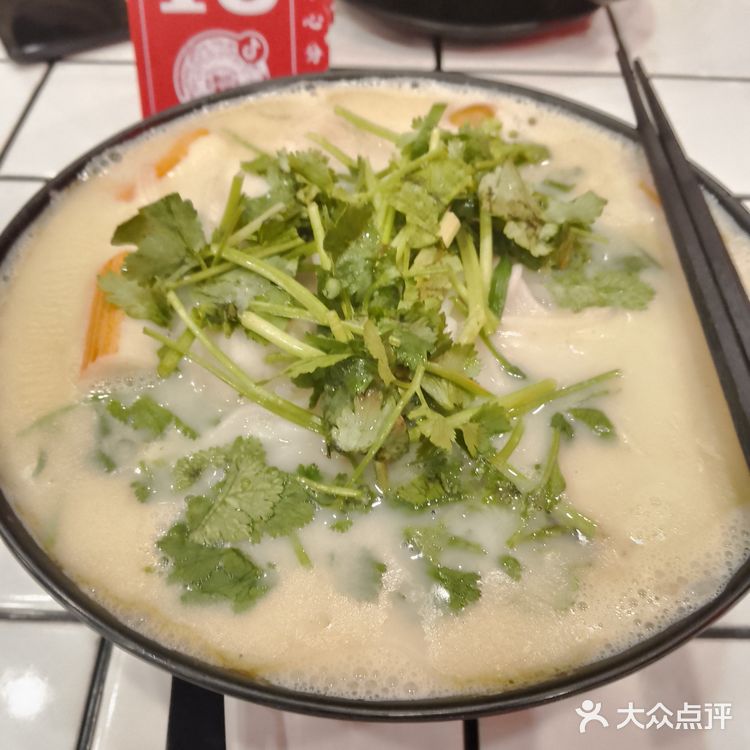 大宁久光的风景真是绝了