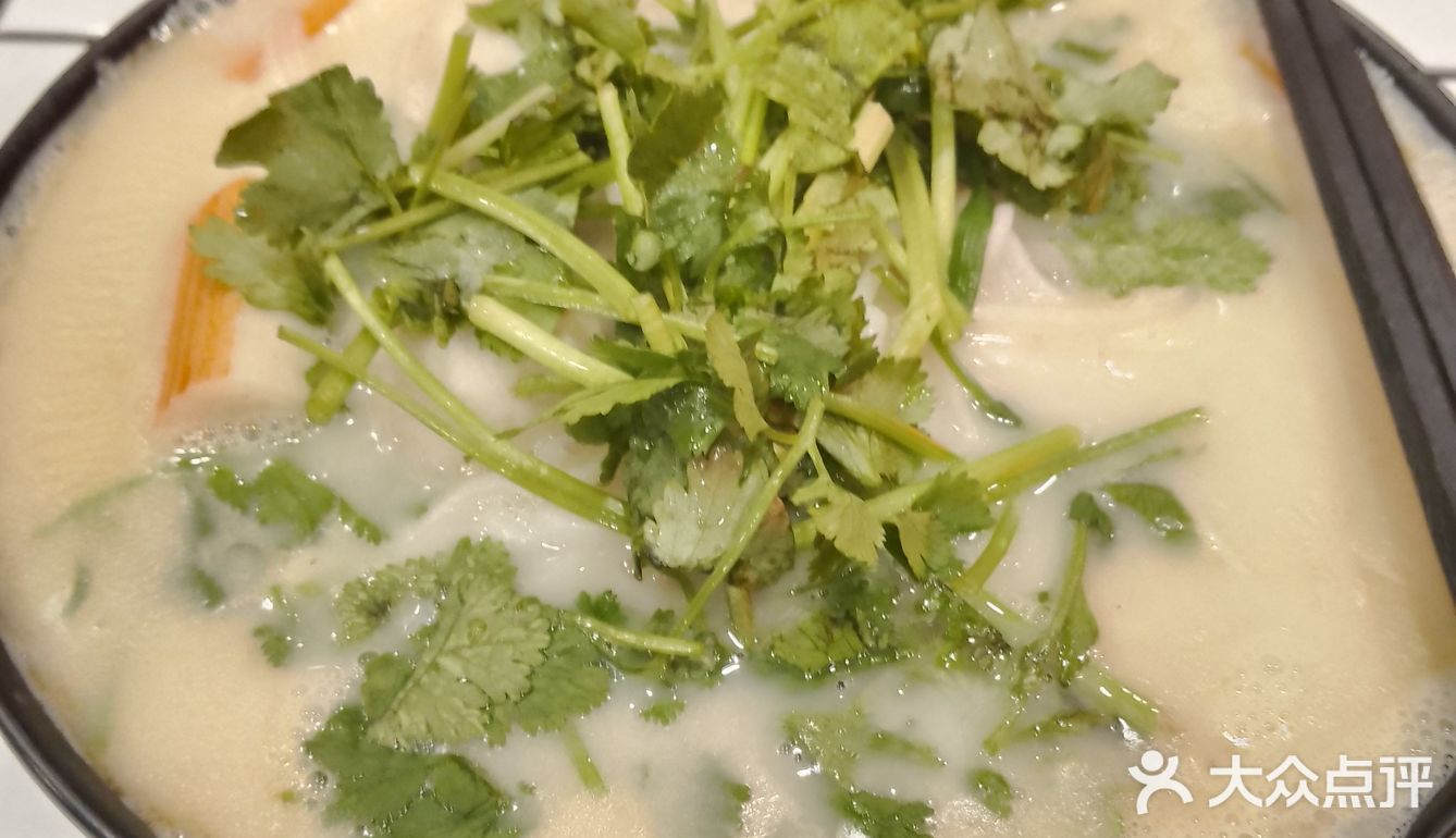 大宁久光的风景真是绝了