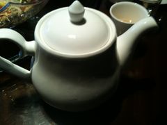 iphone_upload_pic-玉林烤鸭店(垡头店)