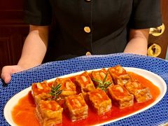 -无锡日航饭店