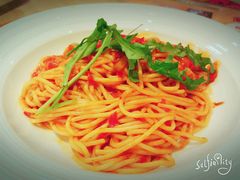 -必胜客(远大路店)