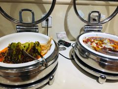-比尔森韩式烤肉自助(国商店)