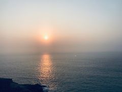 -枸杞岛