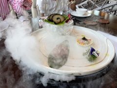 -巴黎轩(澳门巴黎人店)