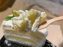 -姆们M Sweetie Cake(三里屯店)