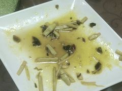 -天目湖刘老四农庄