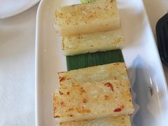 -东江渔村·古典园林·30年粤菜老字号(太和店)