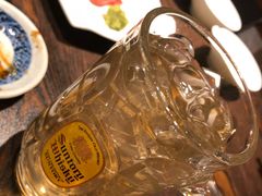 -桂马·日本料理·海胆·海鲜饭·酒场(民主广场店)
