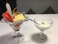 -同庆楼(金宝汇店)