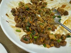 -良友·海鲜青岛菜(五四广场店)