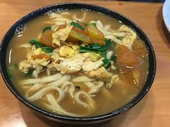-山顶餐厅·山居菜