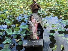 -烈士陵园(地铁站)